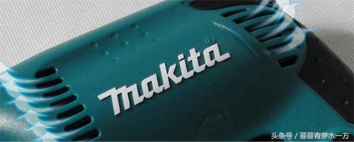 翻新牧田电动工具,牧田多功能工具箱