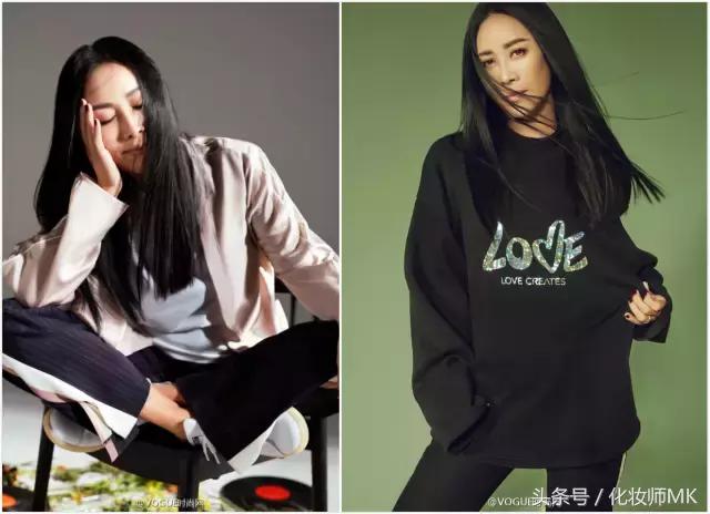 zara和hm哪个更值得买 (zarahm还有什么快时尚品牌)