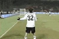 足球史上十大爆笑瞬间图,爆笑足球笑死人的时刻