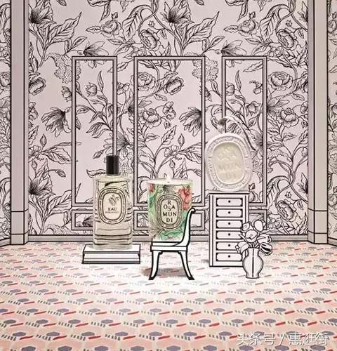 情人节送什么礼物不暧昧 (情人节送喜欢的人礼物合适吗)