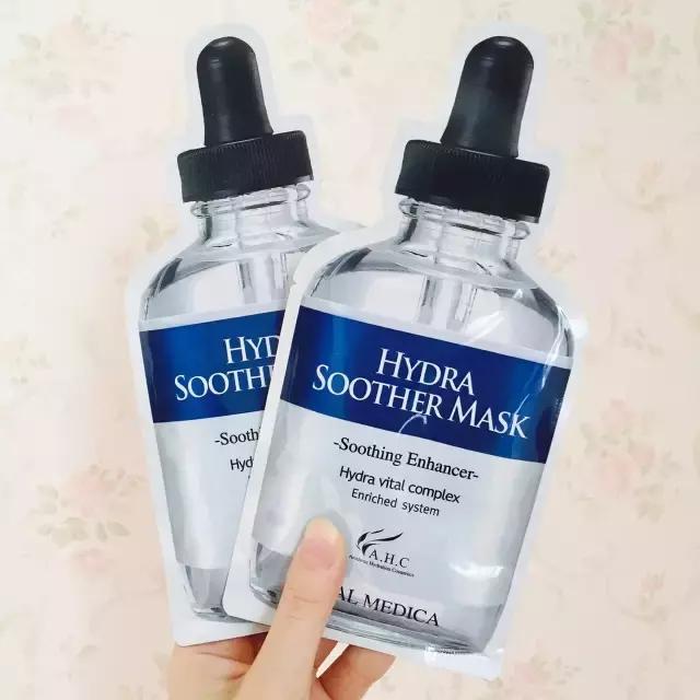 种草｜女人都爱、媲美微整形的涂抹式玻尿酸哪种好？