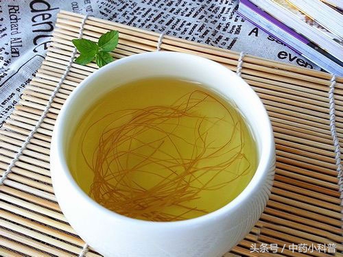 官方正品减肥瘦身药,减肥药瘦身神器