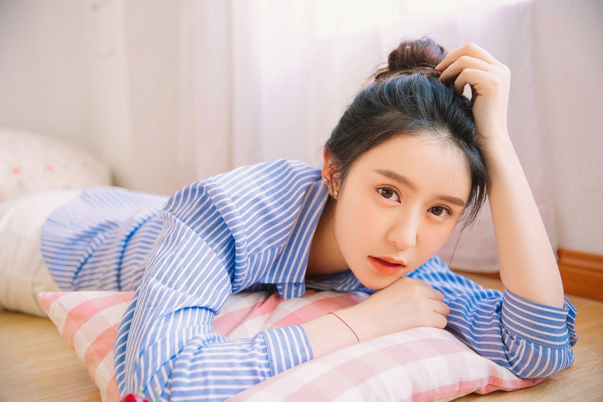 追女生的套路与技巧,追女生的技巧和方法死缠烂打