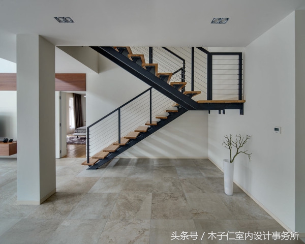 家居清洁11个小妙招,家居清洁小妙招书单