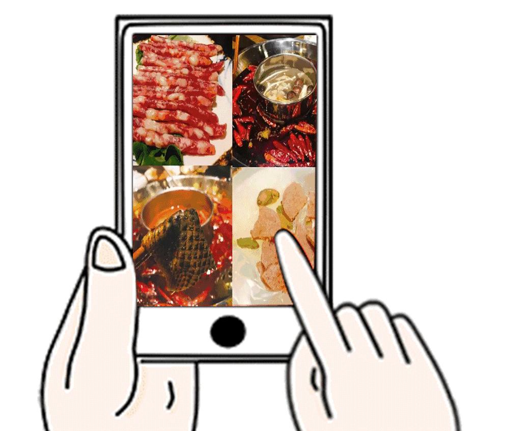 徐州必吃的十大特色美食火锅,开年第一顿火锅