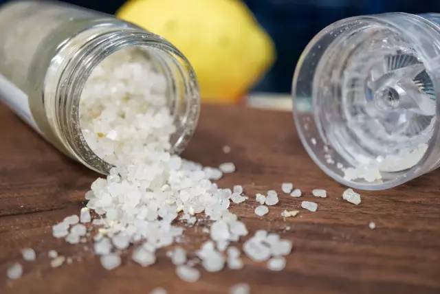 带便当盒上班菜谱,便当盒上班食谱