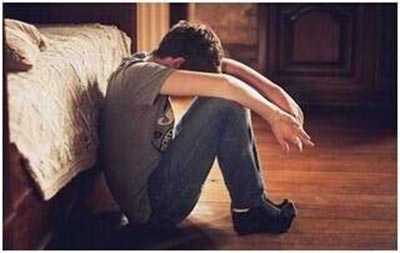 胎记不及时治疗会恶变吗,胎记不治疗对生命有影响吗