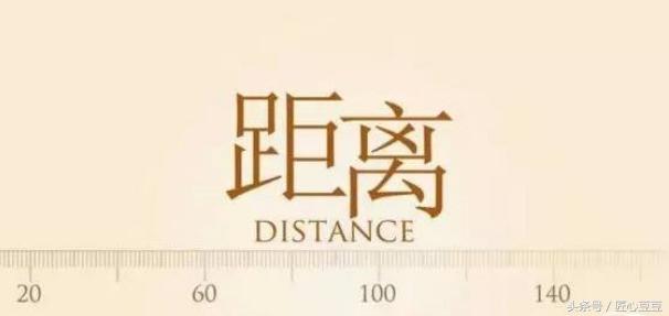 如何立刻建立一个百人的微信群,不加好友可以建立微信群吗