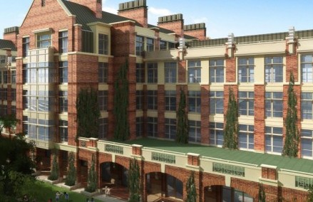 北京哪个区国际学校最多,北京国际学校排名榜