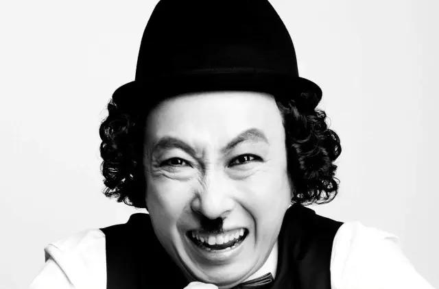 朴明秀打电话给刘在石是哪一期,朴明秀刘在石金高银