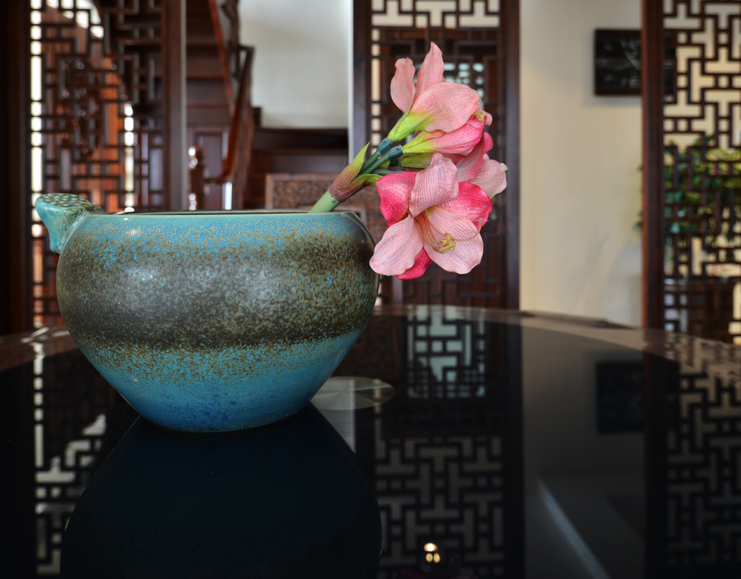 合肥国耀壹方城装修,合肥国耀壹方城