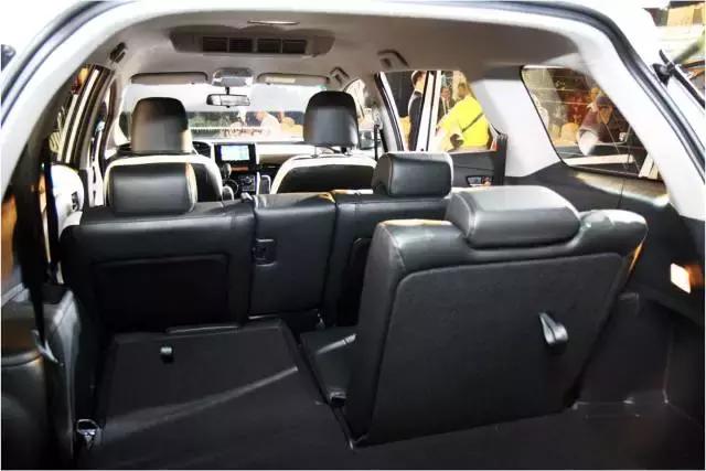 台湾人大陆车 (台湾当地人买什么车)