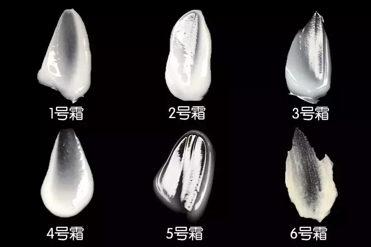 口碑保湿霜到底该不该败？不看广告看实效