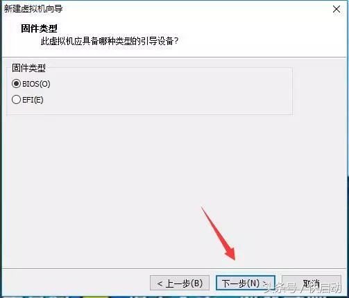 网速慢网速卡顿打游戏又卡怎么办,网速很快打游戏卡顿怎么回事