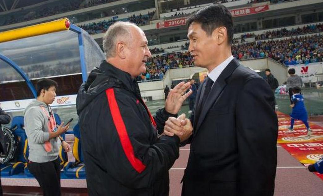 豪门对决的视频,豪门对决足球