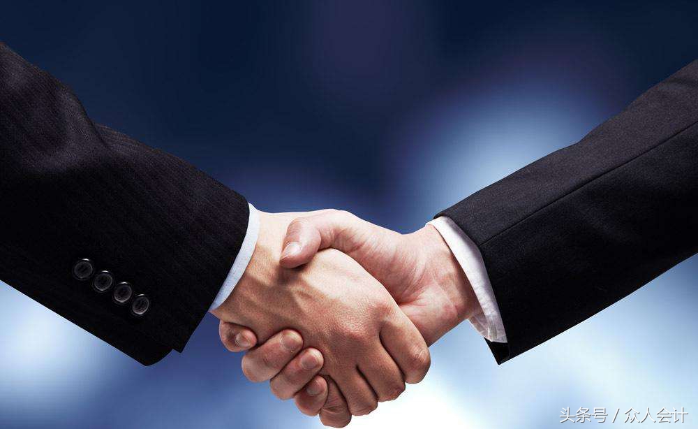 会计证年检如何在网上完成,会计证年审的主要流程