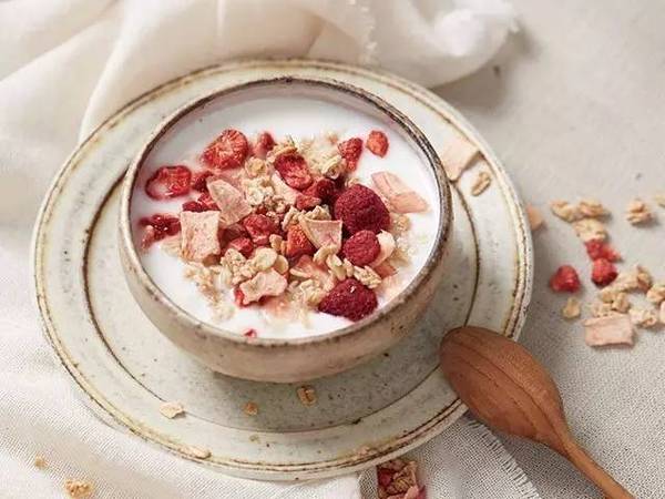 长沙界的早餐界的扛把子,早餐界的扛把子