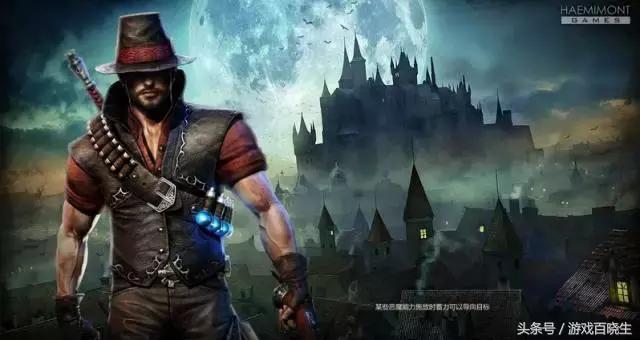 电脑不用网就能玩儿的游戏推荐,推荐几款神优化的低配游戏