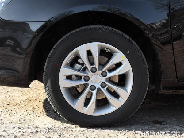 吉利帝豪2016款1.5自动豪华型报价,2022款吉利帝豪驾驶体验