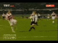 足球经典搞笑gif动图,足球史上十大爆笑瞬间图片