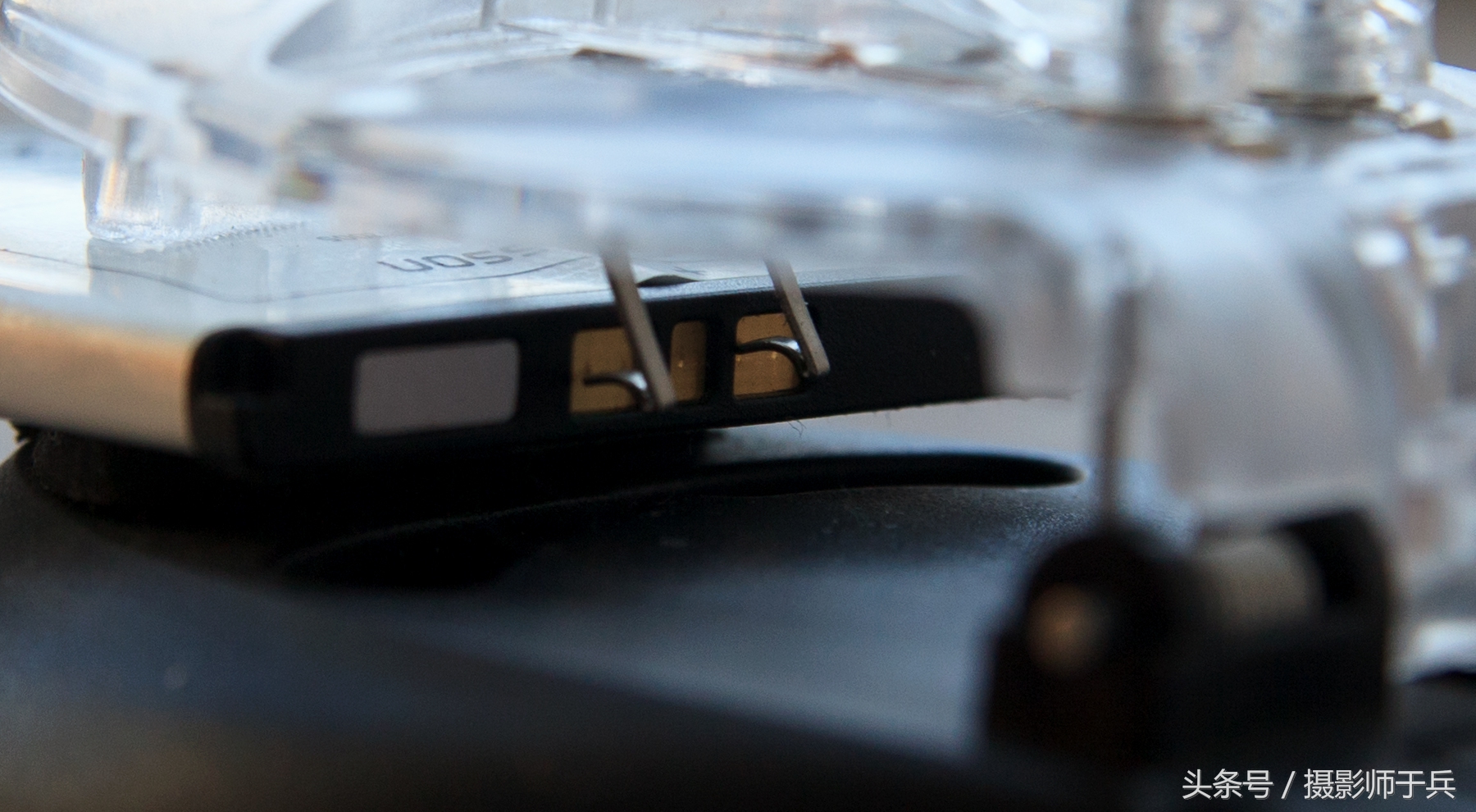 万能充电器通用型多用,老万能充电器有什么用