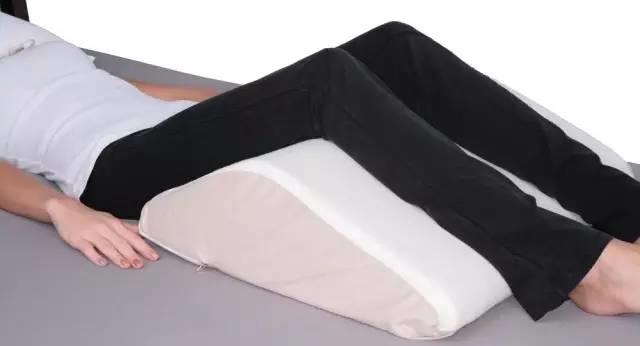 关于法令纹的种种误解,法令纹出现不要怕选对方法很重要