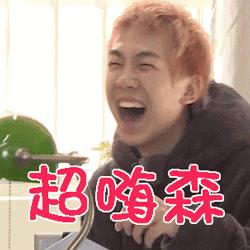 推荐几个真实有效的抢红包方法,让我们一起来看看抢红包的小技巧