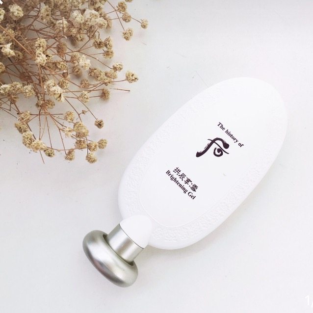 要想皮肤好首先得注意什么,要想皮肤好清洁必不可少