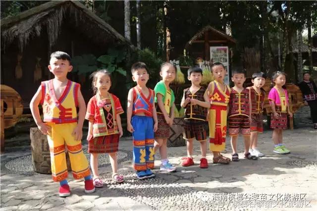 鸡年第一个流行语横空出世,鸡年第一个流行话