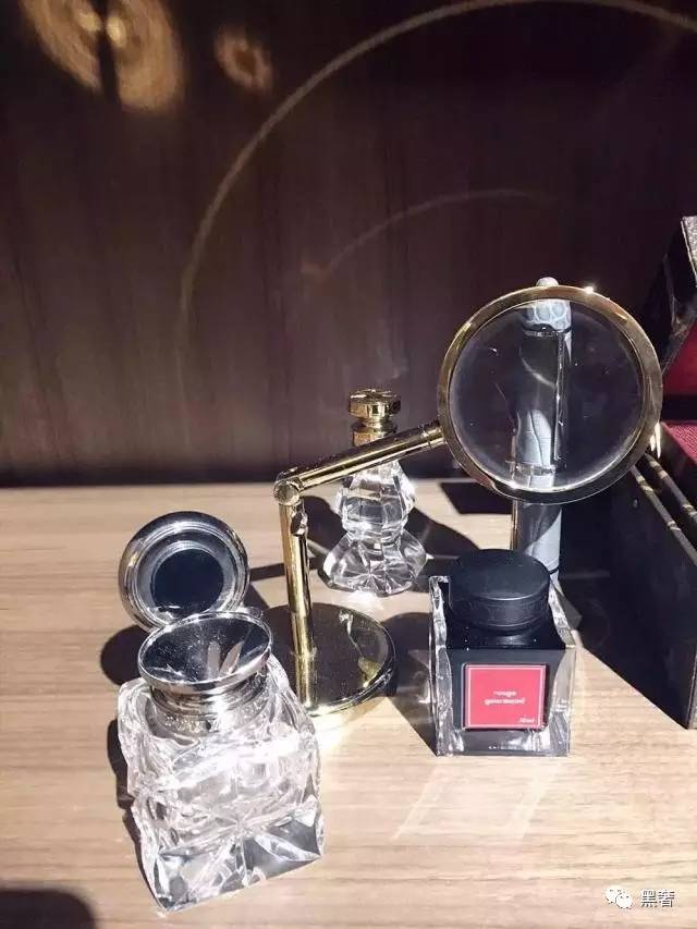 这世上没什么是不可更改的,lv能定制吗