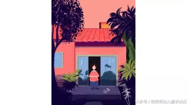 雅恩创始人边琼霞的执念：要让我们的孩子都用上最先进的干预方法