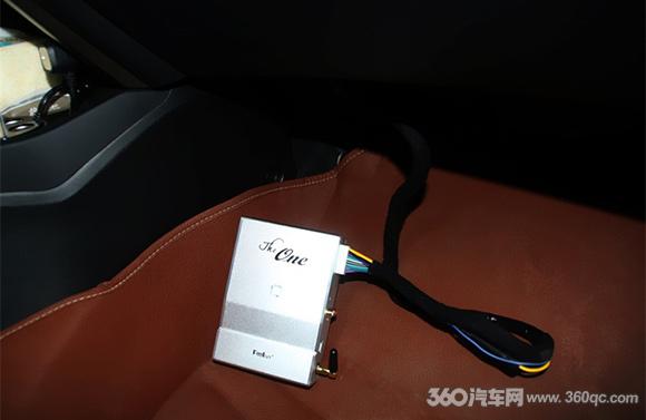 本田锋范高音质,本田锋范音响改装套装