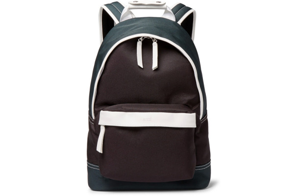 怎么提醒男朋友情人节送礼物 (怎么回复男朋友送的情人节礼物)