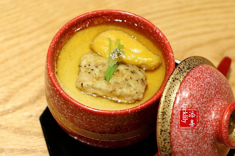 添喜美食探店,添喜探店西溪逸园美食