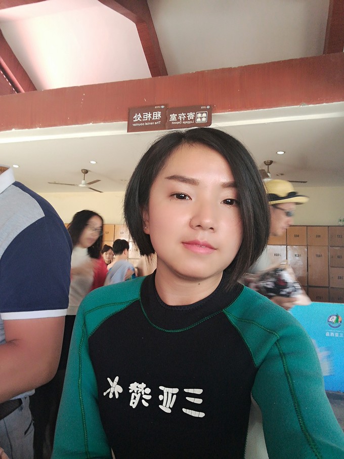 三亚旅游美食攻略大全,三亚美食美篇