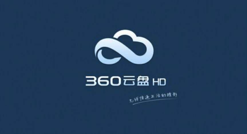 已经没落的四大品牌,这些年消失的品牌都有哪些