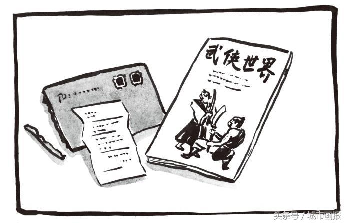 八十年代香港记忆,八十年代的香港令世界瞩目