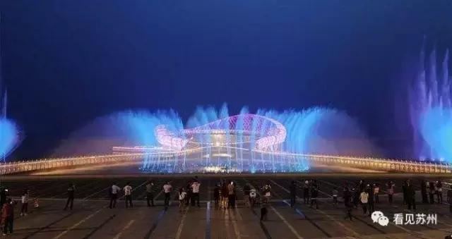 醉美苏州好去处太湖吴中,苏州太湖边哪里最好看攻略