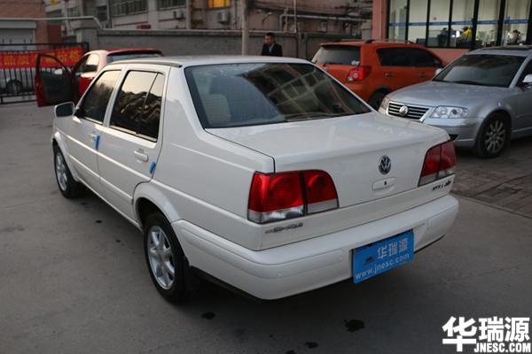 二手车销量好的几款车,16年中级车销量排行