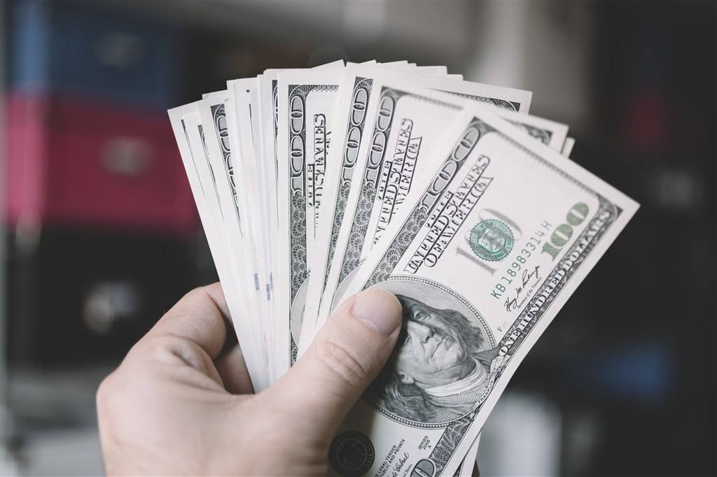 加盟重庆小面靠谱吗,重庆小面加盟餐饮项目