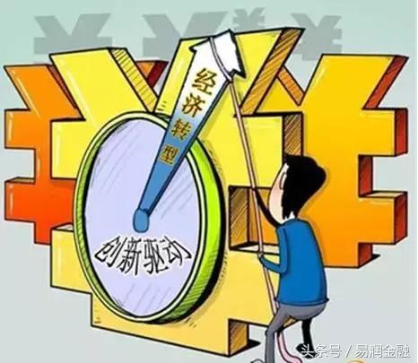 许小年讲2024年的经济,许小年点评资本论
