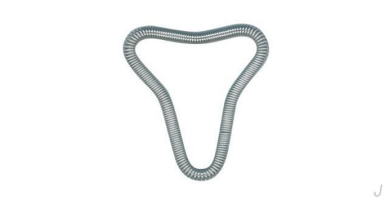 取节育环的最佳时间和注意事项,节育环不取后果