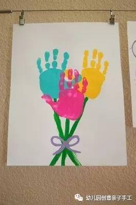 心形生日贺卡制作,立体生日贺卡幼儿园手工