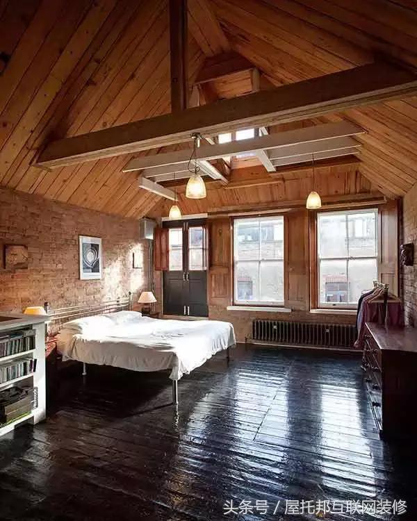 伦敦老旧住宅,伦敦新建的房子