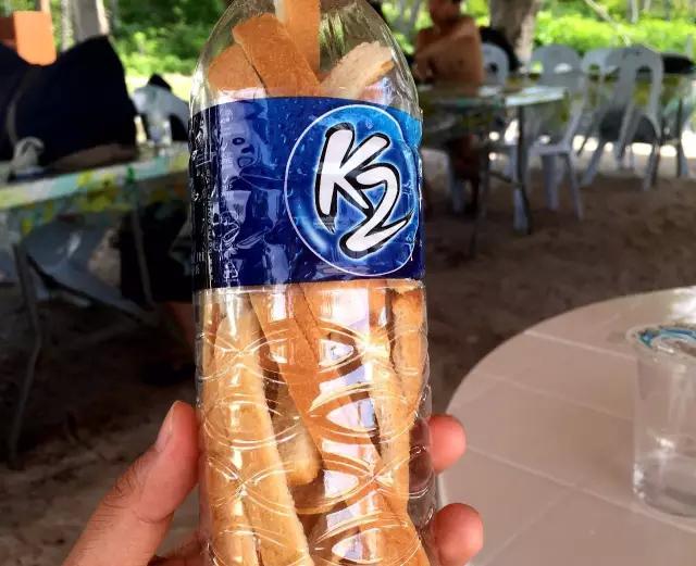 沙巴跳岛一日游,沙巴高品质旅游体验攻略