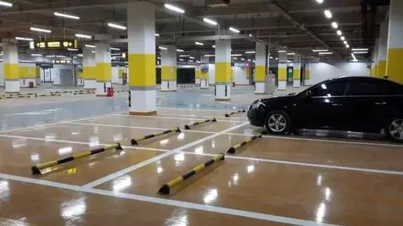 沈阳这下要在全国出名了！