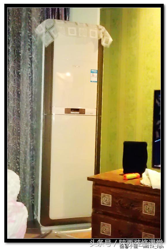 50平米小户型2室一厅美式田园,50平方的院子美式田园风