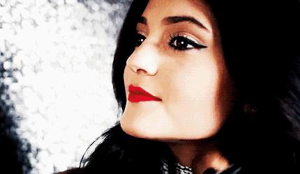 3000左右的化妆品哪种好,月入两万都用的什么化妆品