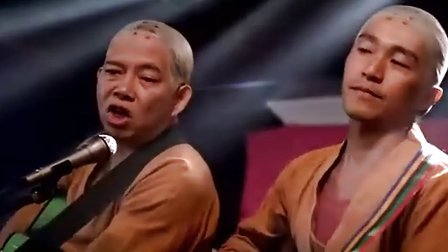 功夫和少林足球哪个先上映,少林足球电影完全版国语正片