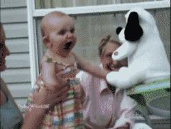 原来我爱的怪味道，都有对应的一款香水